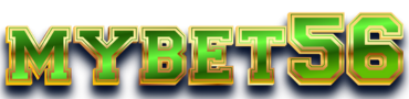 mybet56